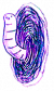 !battle wormhole.png
