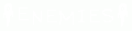 2026年4月20日 (一) 16:22版本的缩略图