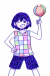 !simulation kel.png