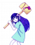 !simulation aubrey.png