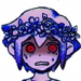 DWBASIL8.png