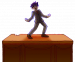 !boss hero.png
