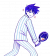 !simulation hero.png