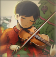 Music (Portal).png