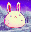 Enemies (Portal).png