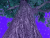 BIG STRONG TREE.png