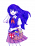!simulation mari.png