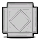 变温板.png