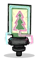 公园标识.png