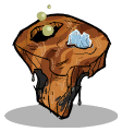 油质沼泽小行星.png