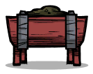 种植箱.png