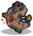 古迹啊啊啊嗷星星群.png