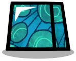锌.png