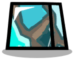 镍.png