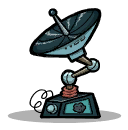 太空扫描仪.png
