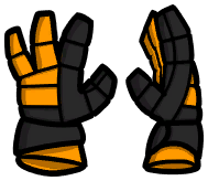 文件:持杆肩击手套.png