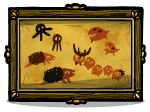 《超古老壁画》.png
