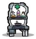 配药桌.png