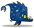 颚鱼.png