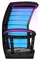 远程作业坞.png