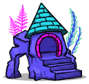水生小动物公寓.png