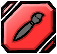 文件:大师技艺 图标.png