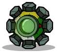 辐射粒子传感器.png