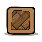 木砖.png