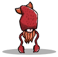 彩斑鱿.png