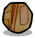 固态甲烷.png
