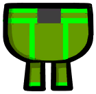 文件:量子打底裤.png