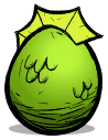 叶块兽蛋.png