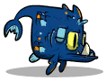 颚鱼苗.png