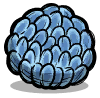 蓬茸柳种子.png