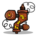 变压器.png