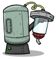 小动物直饮器.png
