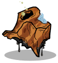 油质多沙沼泽小行星.png