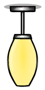 灯具 PropFacilityHangingLight.png