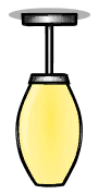 灯具 PropFacilityHangingLight.png