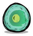 帕库鱼卵.png