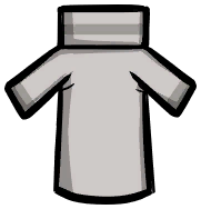 文件:倦怠打底衣.png