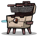 油炸锅.png