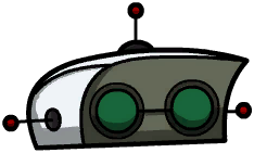 文件:改良齿轮 I.png