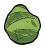 绿藻流星.png