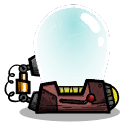 补给包裹.png