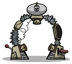 迷你舱.png