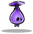 皇家虫.png