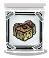 干燥的麻婆豆腐.png