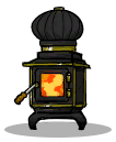 柴火炉.png