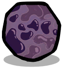 固态粘渣油.png